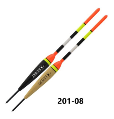 Поплавок Expert 4.0 г Поплавок Expert 4.0 г