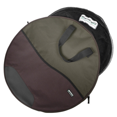 Чехол для садков SPRO ALLROUND SINGLE KEEPNET BAG 60CM