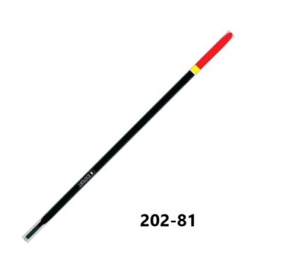 Поплавок Expert 1.0g Поплавок Expert 1.0g