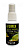 Атрактант-спрей Traper Atomix, 50ml, Kolendra