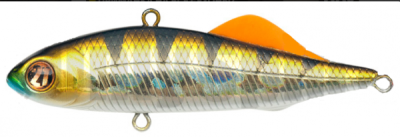 Воблер Pontoon 21 Kalikana 70SP-SR, 70mm, 8.0 g