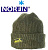 Шапка Norfin вязаная подкладка флисовая XL, (302810-XL)