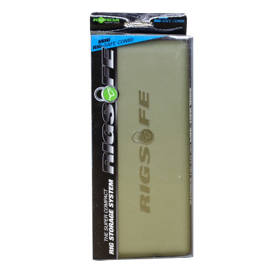 ge-catalog-goods-0-ge-cache-catalog-goods-xqz-05KORDA-KBOX4_1-800x800-800x800 ge-catalog-goods-0-ge-cache-catalog-goods-xqz-05KORDA-KBOX4_1-800x800-800x800