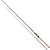 spinning-shtekernij-mikado-tachibana-medium-spin-270-test-10-30-g_1png