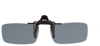 Очки Solano, SS 30001 A Очки Solano, SS 30001 A