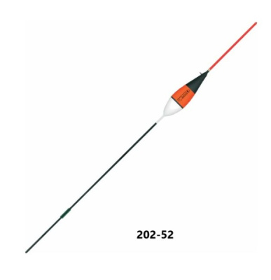 Поплавок Expert 1 г Поплавок Expert 1 г