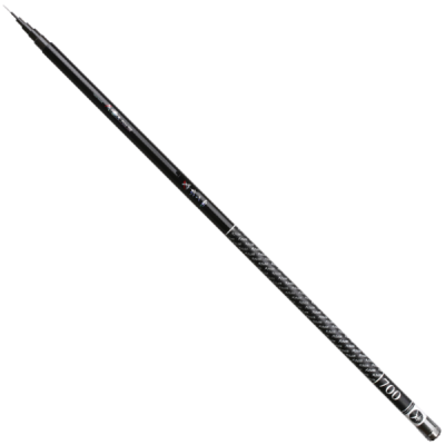 udilishe-teleskopicheskoe-bez-kolec-mikado-x-plode-pole-600_1png udilishe-teleskopicheskoe-bez-kolec-mikado-x-plode-pole-600_1png