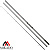 Удилище карповое Mikado Da Vinci Carp 390, 3,90м, 3.50Lb
