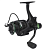 Катушка Mikado Nexton 5005 FD 5+1п¶