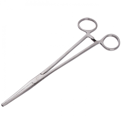 zazhim-ribolovnij-9-23sm-pryamoj-art7922_1png