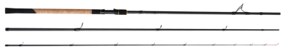Удилище фидерное Maximus Bream Master 3,90м 150г