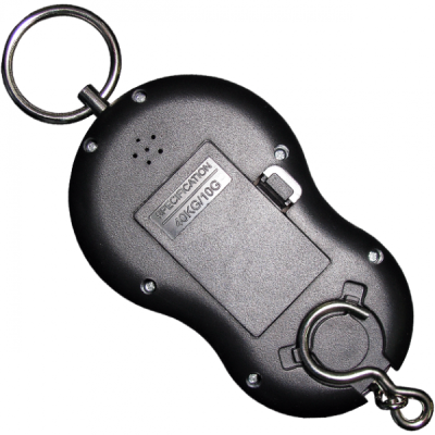 bezmen-elektronnij-40-kg-mikado-am-dfs-40a_2png