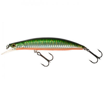 vobler-mikado-shallow-minnow-135-sm-14-plavayushij_1png
