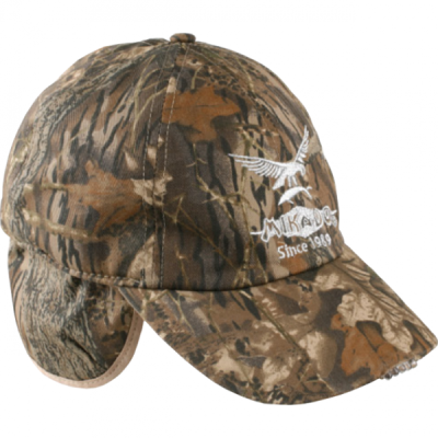 bejsbolka-mikado-so-vstroennim-v-koziryok-fonarikom-um-uled03-lf_1png bejsbolka-mikado-so-vstroennim-v-koziryok-fonarikom-um-uled03-lf_1png