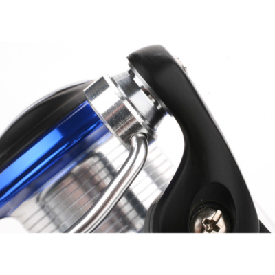 katushka-bezinercionnaya-mikado-princess-2004-rd-31-podsh-51-1_3png