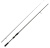 Спиннинг штекерный Mifine Jig-Profi 2,40м 7-35г
