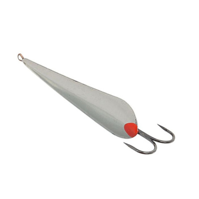 Блесна Пирс зимняя 