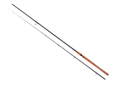 Спиннинг штекерный Red Dragonfly, 2.10m, 5-25g