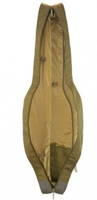 Чехол для удилищ 150 см Чехол для удилищ 150 см