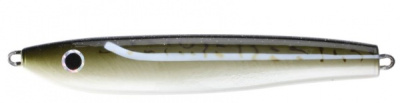 Пилкер Mikado Norway Quest Cutter 500g/COD