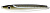 Пилкер Mikado Norway Quest Cutter 500g/COD