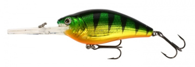 Картинка с сайта