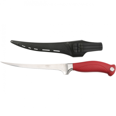 nozh-filejnij-mikado-lezvie-175-sm-amn-f862_1png