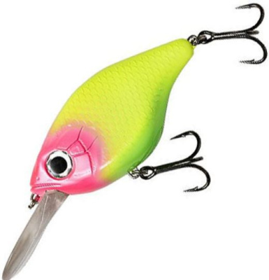 Воблер Dam Madcat Tight-S Deep 16см 70г Воблер Dam Madcat Tight-S Deep 16см 70г