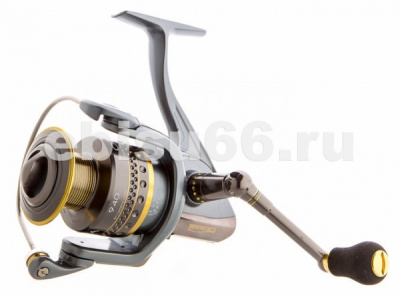 katushka-opera-940-81-ag-spool-1jpg