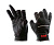 Перчатки спиннингиста Alaskan трехпалые