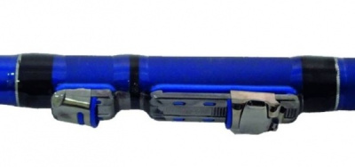 Удилище болонское Удилище болонское