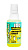Спрей "100 Поклёвок" для насадок Total-Spray, 50ml