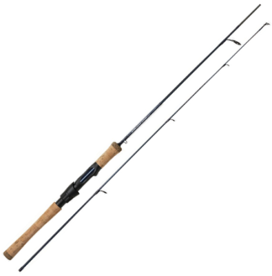 Спиннинг R.T. Steelhead Iconic Spin 3,00м, 10-40гр¶