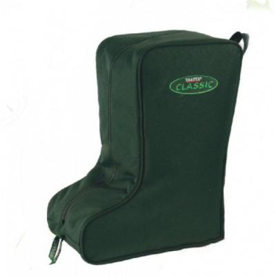 Чехол для обуви Traper Classic 47*20*36см Чехол для обуви Traper Classic 47*20*36см