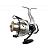 FN3000S_1-800x800