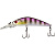 vobler-tsuribito-live-minnow-65s080-45298_1jpg