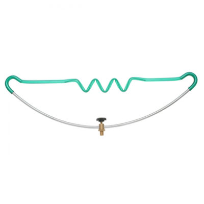 nakonechnik-podstavki-dlya-udilisha-mikado-aix-p0303_1png