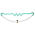 nakonechnik-podstavki-dlya-udilisha-mikado-aix-p0303_1png