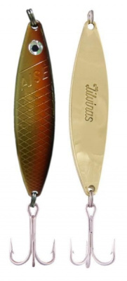 Блесна Aise Блесна Aise