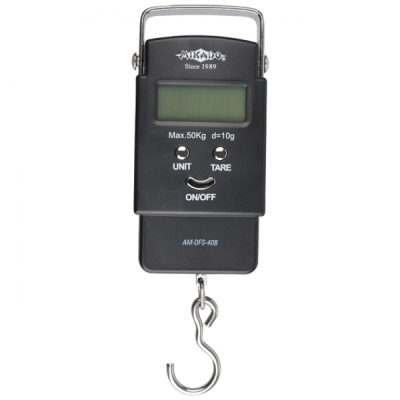 bezmen-elektronnij-50-kg-mikado-am-dfs-40b_1png
