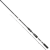 spinning-shtekernij-mikado-black-stone-l-spin-210-test-3-15-g_1png