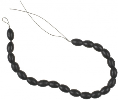 Стопор Mikado Gum 7045 Стопор Mikado Gum 7045