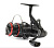 Катушка Okuma Ceymar Baitfeeder CMBF-365 2+1п