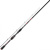 Спиннинг Mikado Nihonto Red Cut Feeling 2,40м до 10г