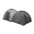 Палатка Premier Fishing Chale-4 четырехместная 210/240*290*190/170см 