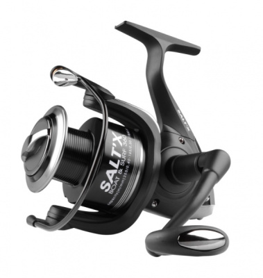Катушка SPRO Salt'X Boat & Surf 8000, 2+1п Катушка SPRO Salt'X Boat & Surf 8000, 2+1п
