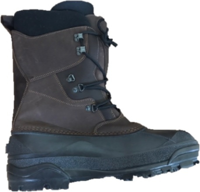 Сапоги Хаски с кож.верхом С 082 45,0 Сапоги Хаски с кож.верхом С 082 45,0