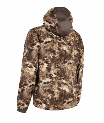 kostyum-gnoll-twill-groza_3jpg kostyum-gnoll-twill-groza_3jpg