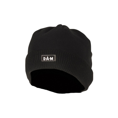 Шапка DAM Hot Fleece Hat, (8656020) Шапка DAM Hot Fleece Hat, (8656020)