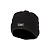 Шапка DAM Hot Fleece Hat, (8656020)